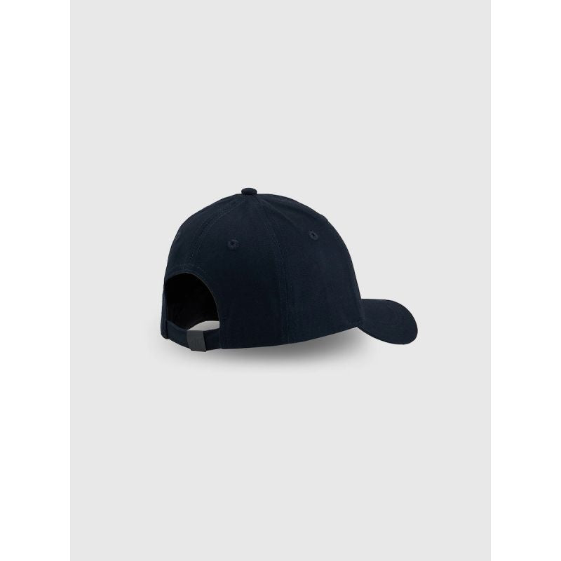 4F baseball cap 4FRSS26ACABU588-10S