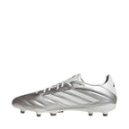 adidas Copa Pure IV Pro FG JQ0423 football boots