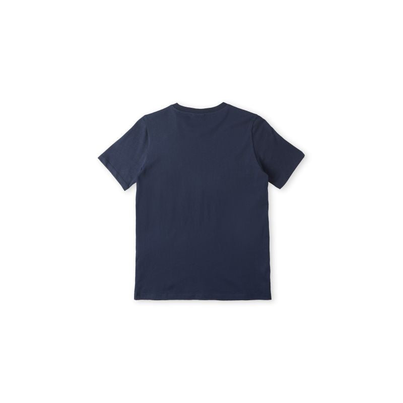 O'Neill Wave T-Shirt Jr 92800550222 ONeill
