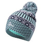 Elbrus Myron W cap 92800438474 Clothing/Outdoor/Czapki, szaliki, rękawiczki, maski/Elbrus Your Sports Performance
