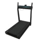 Kingsmith Treadmill TRK15F Electric Treadmill