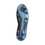 Nike Phantom 6 Elite AG-PRO HQ2335 003 football boots To be categorized Your Sports Performance