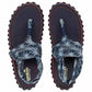 Gumbies Slingback Flip Flops W GU-SASLI023 Footwear/Lifestyle/Gumbies Your Sports Performance