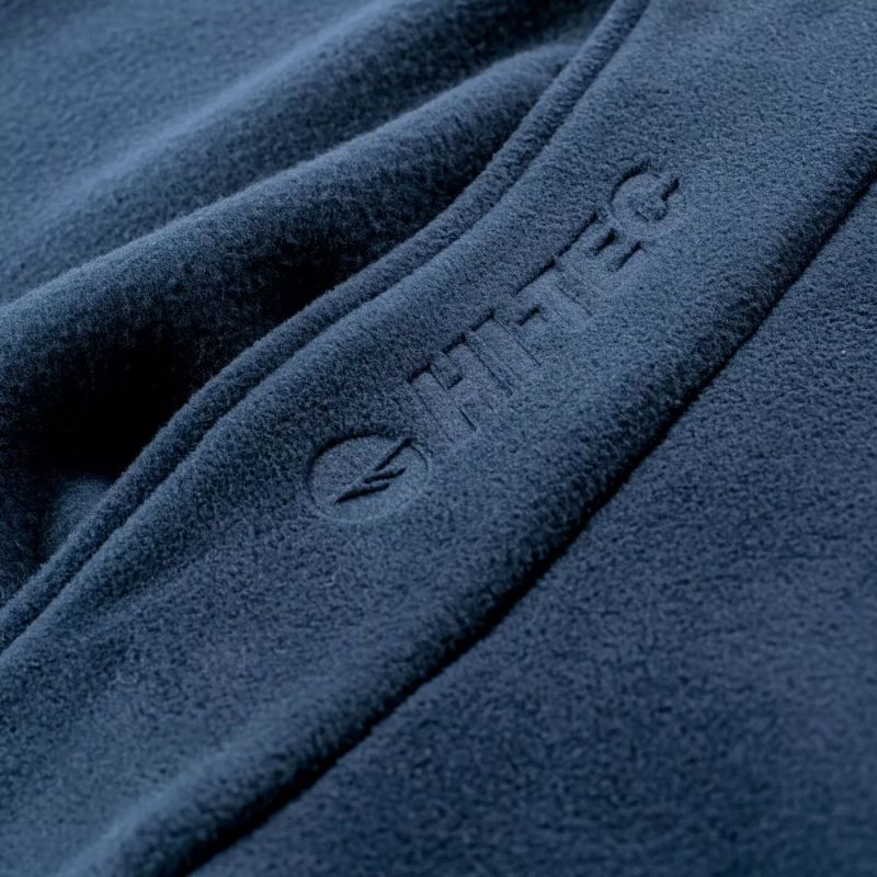 Hi-Tec Sweatshirt Nader M 92800289092 Clothing/Outdoor Your Sports Performance