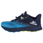 Columbia Montrail Trinity FKT M 2027151417 shoes Footwear/Outdoor/Columbia Your Sports Performance