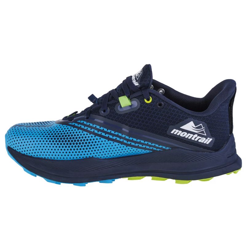 Columbia Montrail Trinity FKT M 2027151417 shoes Footwear/Outdoor/Columbia Your Sports Performance
