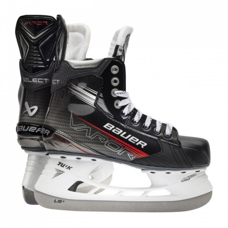 Bauer Vapor Select Sr 1062086 Hockey Skates Accessories/Skating/Bauer Bauer