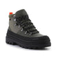 Shoes Palladium PALLATROOPER HKR WP+ M 78554-309-M Footwear/Lifestyle/Palladium Your Sports Performance