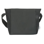 Caterpillar Detroit Courier Bag 83828-01 Accessories/Bags/Other bags Your Sports Performance