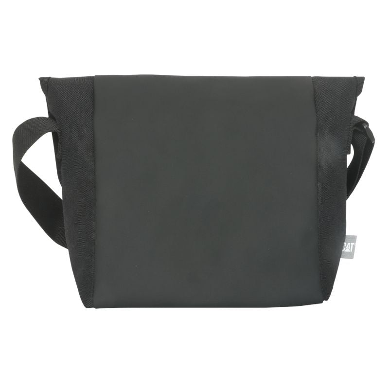 Caterpillar Detroit Courier Bag 83828-01 Accessories/Bags/Other bags Your Sports Performance
