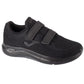 Joma Corinto Men 2421 M CCORIS2421V shoes Footwear/Lifestyle/Joma Joma