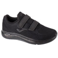 Joma Corinto Men 2421 M CCORIS2421V shoes Footwear/Lifestyle/Joma Joma