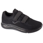 Joma Corinto Men 2421 M CCORIS2421V shoes Footwear/Lifestyle/Joma Joma