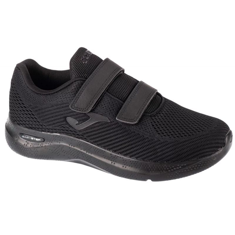 Joma Corinto Men 2421 M CCORIS2421V shoes Footwear/Lifestyle/Joma Joma