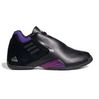 Adidas T-MAC 3 Restomod NBA Toronto Raptors Men's Sneakers - GY2394 Obuwie/Buty do koszykówki męskie/Adidas Your Sports Performance