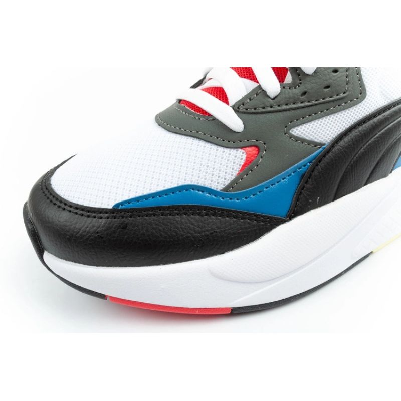Puma X-Ray Speed M shoes 384638 07 Footwear/Lifestyle Puma