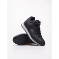 Lee Cooper M LCJ-23-31-3060M shoes Footwear/Lifestyle/Lee Cooper Your Sports Performance
