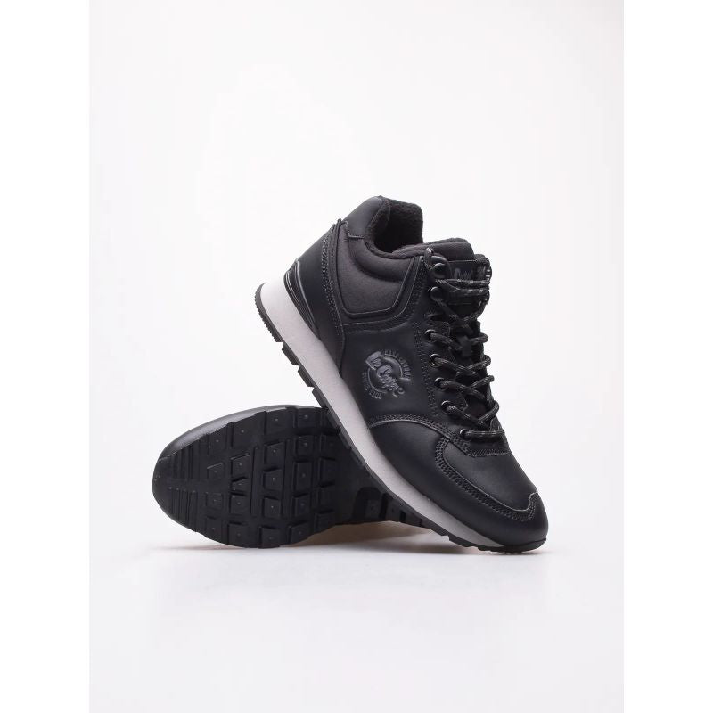 Lee Cooper M LCJ-23-31-3060M shoes Footwear/Lifestyle/Lee Cooper Your Sports Performance