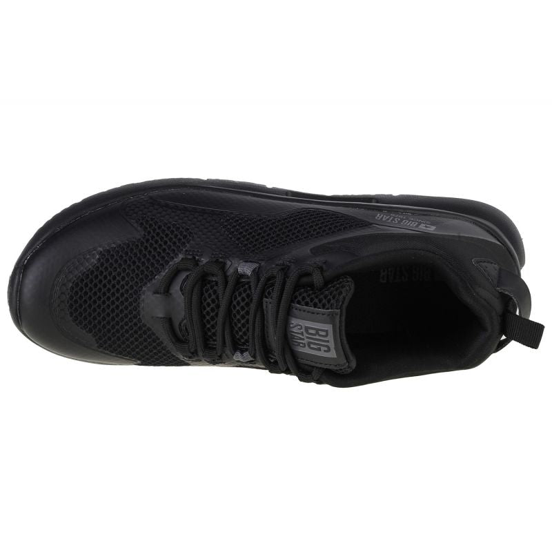 Big Star Shoes W LL274372 Footwear/Lifestyle/Big Star Your Sports Performance