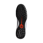 Nike Tiempo Legend 10 Academy TF DV4342 402 football boots To be categorized Your Sports Performance