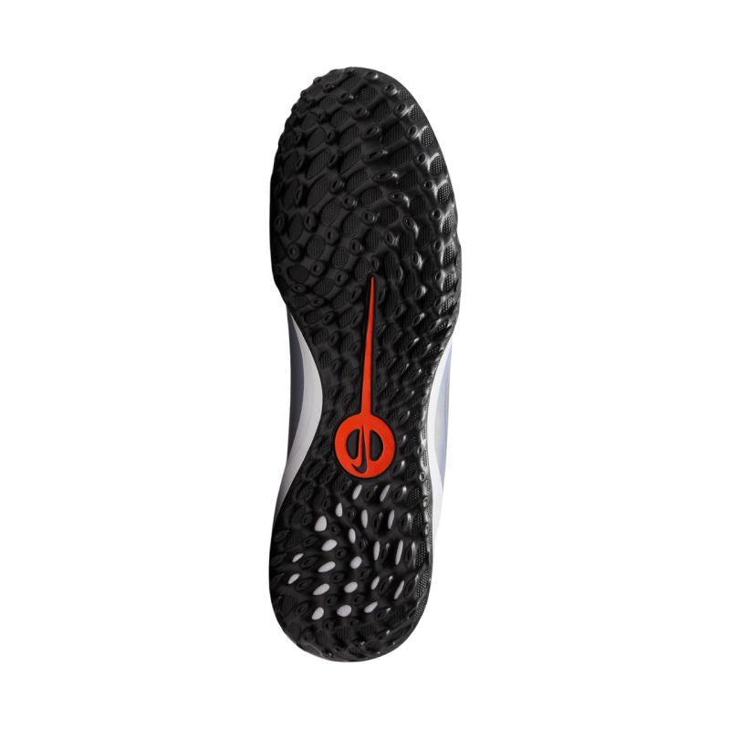 Nike Tiempo Legend 10 Academy TF DV4342 402 football boots To be categorized Your Sports Performance