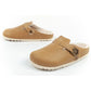Scholl Grace W Slippers F310141171 Footwear/Lifestyle/Scholl Your Sports Performance