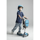 Globber Jr 524-101 HS-TNK-000011649 backpack Accessories/Plecaki/Joma Your Sports Performance