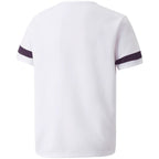 Puma teamRise Jersey Jr. 704938 04 Clothing/Training Puma