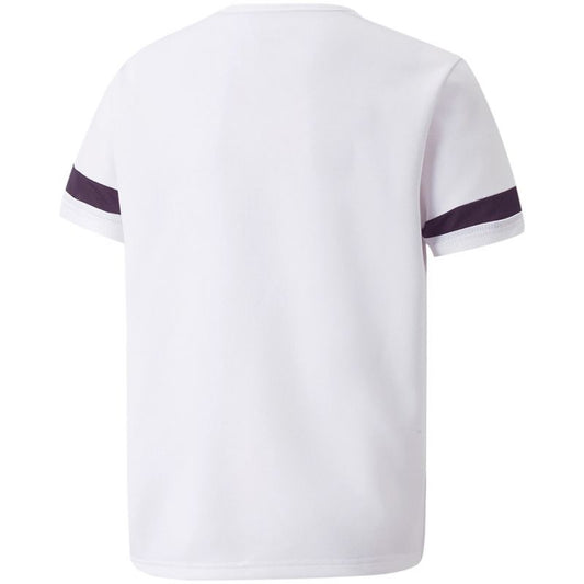 Puma teamRise Jersey Jr. 704938 04 Clothing/Training Puma
