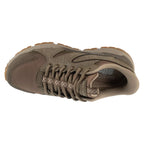 Skechers Slip-ins D'Lux Journey – Sand Point Creek 237412-DKTP Brown 41