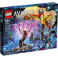 LEGO Avatar 75574 Toruk Makto and the Tree of Souls In preparation Your Sports Performance