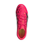 adidas Predator Elite FG JR7859 kids' soccer shoes To be categorized Your Sports Performance