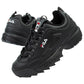 Fila Disruptor Low shoes [1010262.12V] size 40 In preparation Your Sports Performance