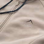 Men’s Sweatshirt ERANE