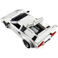 LEGO Icons 10337 Lamborghini Countach 5000 Quattrovalvole In preparation Your Sports Performance