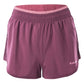 Hi-Tec Shorts Laria W 92800483130 Clothing/Outdoor/Hi-Tec Your Sports Performance