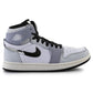 Nike Air Jordan 1 Zoom CMFT 2 W FJ4652-100 shoes Footwear/Lifestyle/Nike Nike