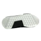 Adidas NMD C1 Chukka shoes - S79146 Obuwie/Buty na co dzień Your Sports Performance