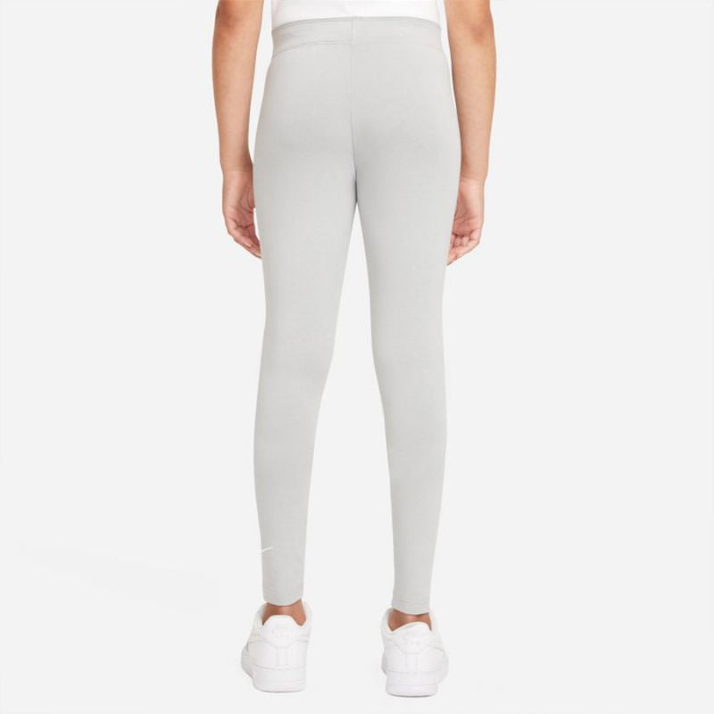 Nike Sportswear Favorites Jr DD6482 077 Leggings Clothing/Training Nike