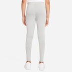 Nike Sportswear Favorites Jr DD6482 077 Leggings Clothing/Training Nike