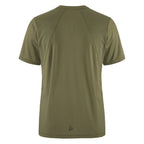Craft Adv Essence SS Tee 2 M 92800660192 Clothing/Training/Craft Your Sports Performance