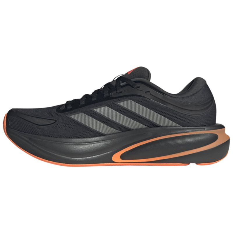adidas Response 2 KJ1755 shoes To be categorized Your Sports Performance