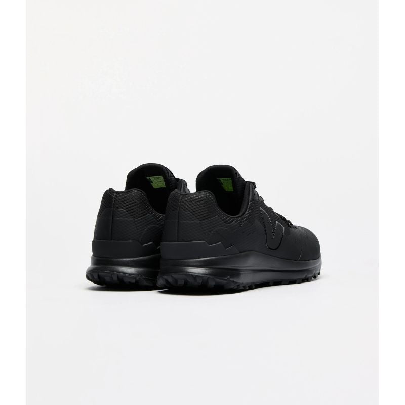 Veja FITZ ROY LIGHT ALVMSH BLACK_BLACK men's shoes (FT1803771B) In preparation Your Sports Performance
