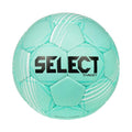 Select Target v26 Green Handball 210035