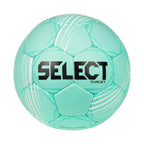 Select Target v26 Green Handball 210035