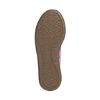 adidas Barreda Decode W JR3540 Shoes Footwear/Lifestyle Adidas