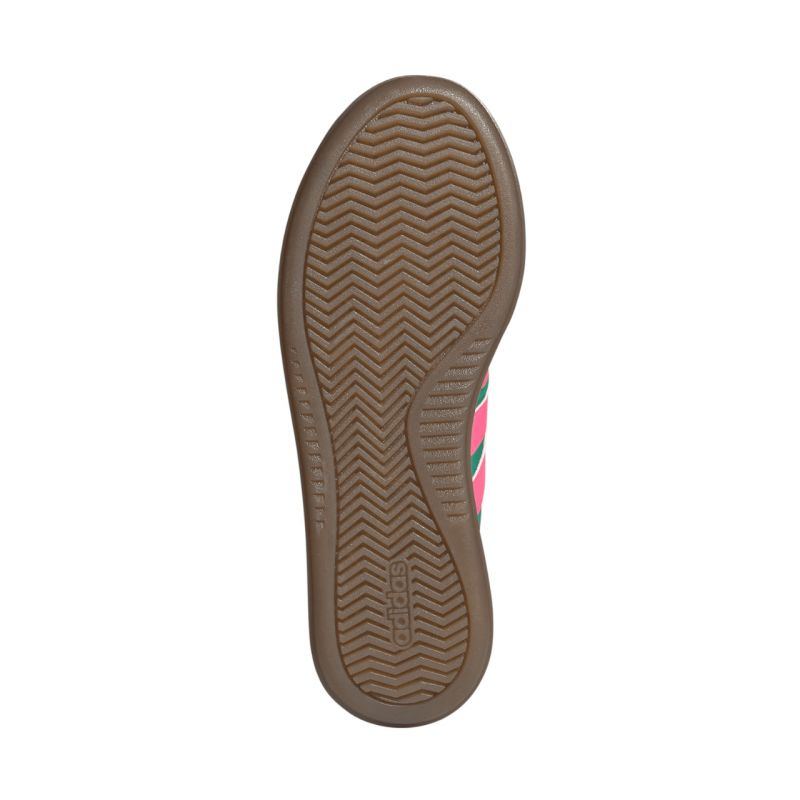 adidas Barreda Decode W JR3540 Shoes Footwear/Lifestyle Adidas