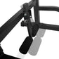 VIRTUFIT ADJUSTABLE STRENGTH TOWER - PULL-UP AND DIP STATION In preparation Your Sports Performance