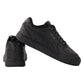 Puma Caven M 380810 03 Footwear/Lifestyle Puma