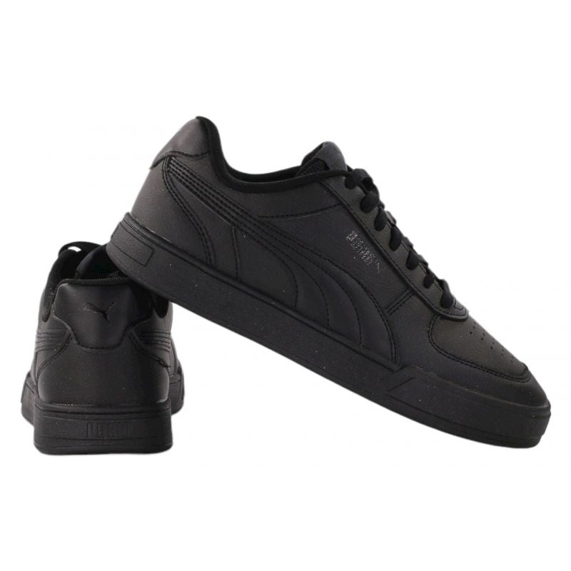 Puma Caven M 380810 03 Footwear/Lifestyle Puma